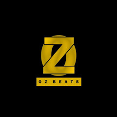 OZ BEATS