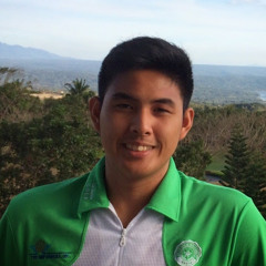 Karl delos Santos