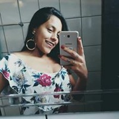Deza Nascimento