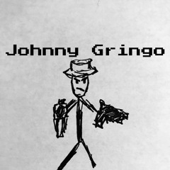 GRINGO