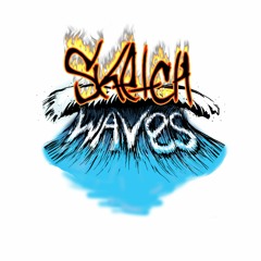SketchWaves
