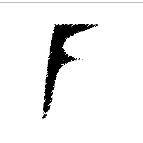 F’s avatar