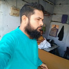 shazz