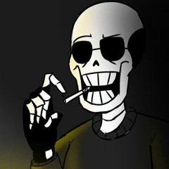 Featured image of post Papyrus Undertale Cool Dude / None of these shimejis are made by me unless specified otherwise.