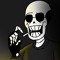 Papyrus The Cool Dude!