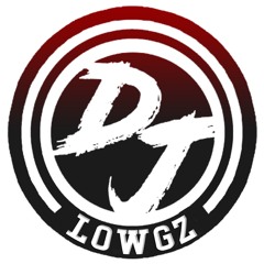 DJ Lowgz