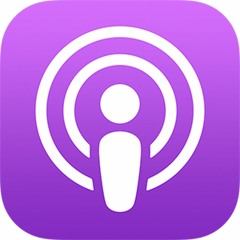 Have you heard of it?