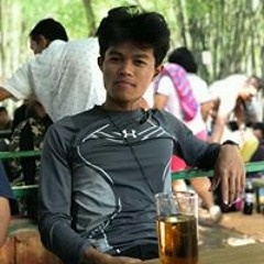 สามมิติ น.ย