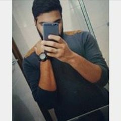 Lucas Fabri