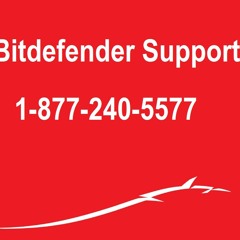 how do i turn off autopilot in bitdefender for mac