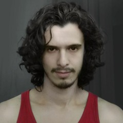 Victor Da Silva Veloso