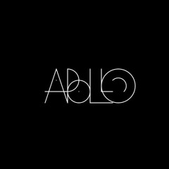 Apollo