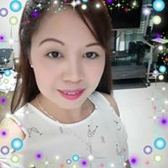 Rocel Navarro Dela Cruz