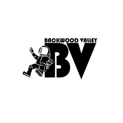 BackWood Valley