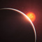 Space Universe