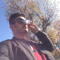 Mohammad Ab