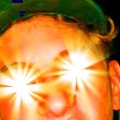 ZackOnCrack