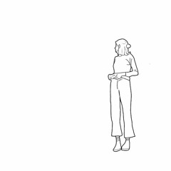 neverme