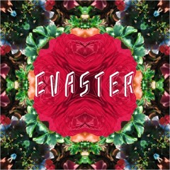 evasterofficial