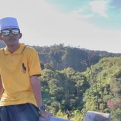 alim rosail