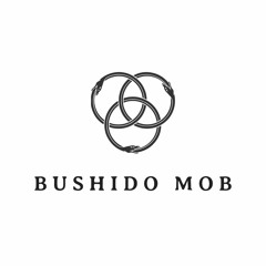 Bushido Mob