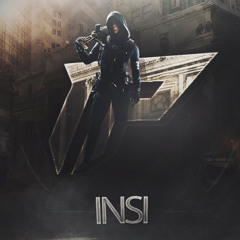 Polar insi