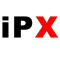 IP Exchange LLC.
