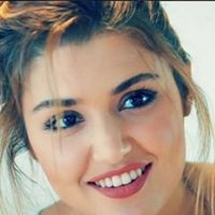 Razan N. Budair