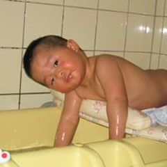 Anhtuan Tran