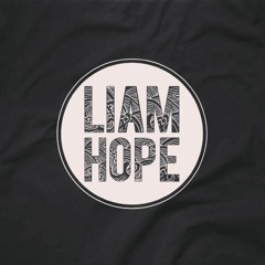 Liam Hope - Music