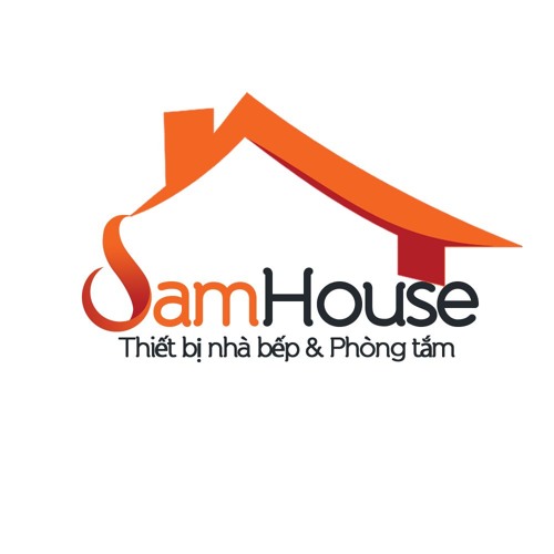 Nội Thất SamHouse’s avatar