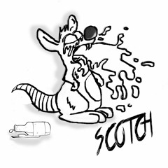 SCOTCH