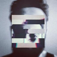 amir ardalan