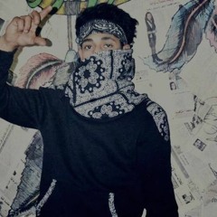 Mostafa Mohamed