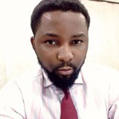 Kingsley Dwayne Edeh