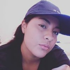 Juana Jasmin Pineda