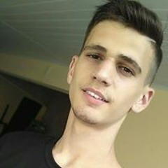 Luiz Henrique