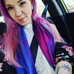 sarawrisonfire