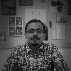 Carnatic