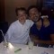 Kieron Weeks