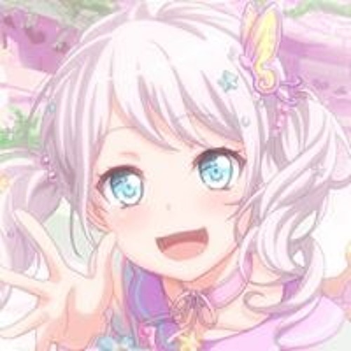Kotori Minami’s avatar