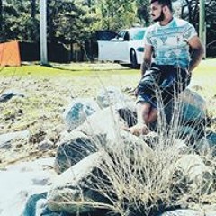 sahil