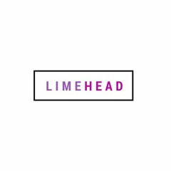 LIMEHEAD