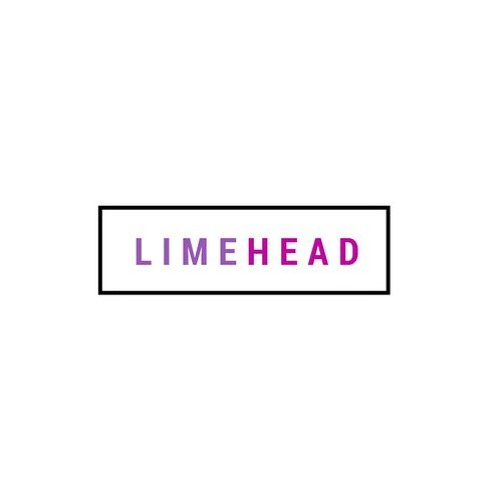 LIMEHEAD’s avatar