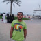 walid ismaeil
