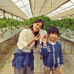 塚本智子