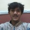 Dimas Amirudin