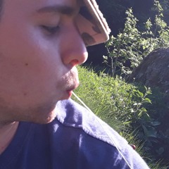 Catalin Alexandru Florea