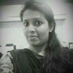 Anjali Sivan