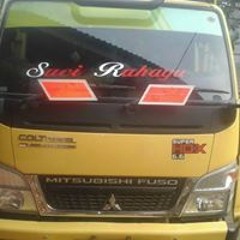 Bang Roy Setiawan